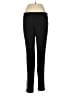 Donna Karan New York Solid Black Active Pants Size M - photo 1