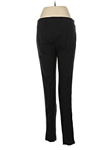 Donna Karan New York Active Pants (view 2)