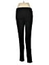 Donna Karan New York Solid Black Active Pants Size M - photo 2