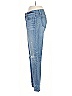 J.Crew Blue Jeans Size 26 waist - photo 5