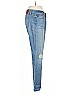 J.Crew Blue Jeans Size 26 waist - photo 4