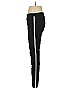 Donna Karan New York Solid Black Active Pants Size M - photo 5