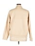 Unbranded Solid Tan Track Jacket Size XL - photo 2