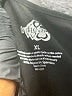 Assorted Brands Black Blazer Size XL - photo 6
