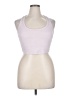 all in motion Pink Tank Top Size XL - photo 1