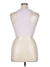 all in motion Pink Tank Top Size XL - photo 2