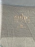 Soho 100% Rayon Blue Long Sleeve Blouse Size XL - photo 7