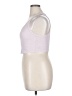 all in motion Pink Tank Top Size XL - photo 5