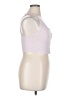 all in motion Pink Tank Top Size XL - photo 4