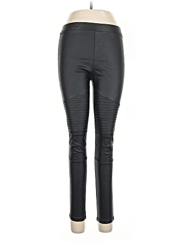 Urban Heritage Leggings (view 1)