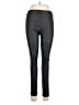 Urban Heritage Black Leggings Size L - photo 1