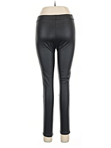 Urban Heritage Leggings (view 2)
