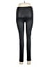 Urban Heritage Black Leggings Size L - photo 2