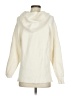 Cyrus Ivory Pullover Sweater Size S - photo 2
