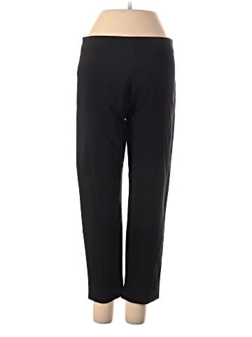 MNG Active Pants (view 1)