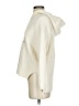 Cyrus Ivory Pullover Sweater Size S - photo 5