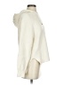 Cyrus Ivory Pullover Sweater Size S - photo 4