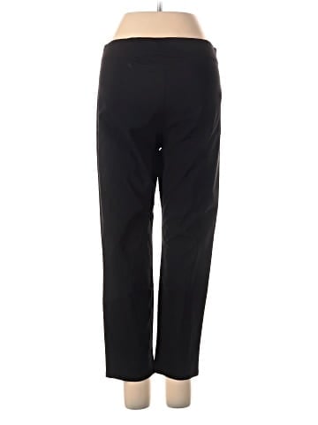 MNG Active Pants (view 2)
