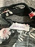 Lascana Black Tank Top Size 36 - 38 - photo 7