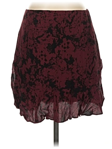 Banana Republic Casual Skirt (view 1)