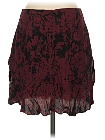 Banana Republic Casual Skirt (view 2)