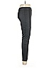 Urban Heritage Black Leggings Size L - photo 4