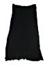 Dance & Marvel Black Formal Skirt Size S - photo 2