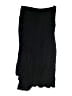 Dance & Marvel Black Formal Skirt Size S - photo 1