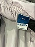 Old Navy 100% Polyester Gray Casual Dress Size XS - photo 7