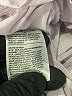 Old Navy 100% Polyester Gray Casual Dress Size XS - photo 8