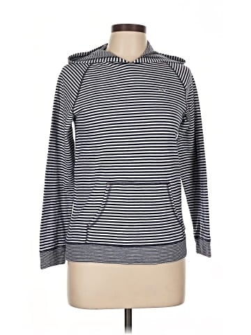 Vineyard Vines Pullover Sweater (view 1)