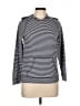 Vineyard Vines Gray Blue Pullover Sweater Size L - photo 1