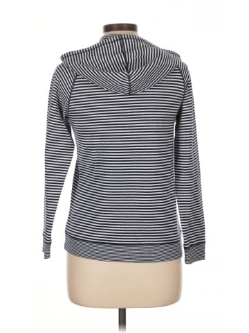 Vineyard Vines Pullover Sweater (view 2)