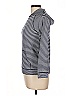Vineyard Vines Gray Blue Pullover Sweater Size L - photo 5