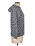 Vineyard Vines Gray Blue Pullover Sweater Size L - photo 4