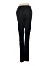 PacSun 100% Polyester Black Active Pants Size M - photo 2