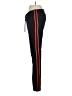 PacSun 100% Polyester Black Active Pants Size M - photo 5