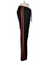 PacSun 100% Polyester Black Active Pants Size M - photo 4