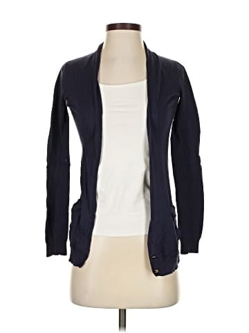 Barneys New York Cardigan (view 1)