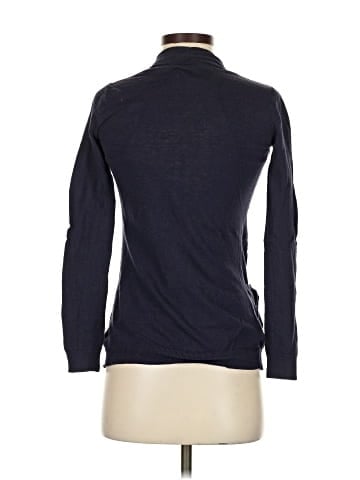 Barneys New York Cardigan (view 2)