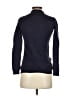 Barneys New York Blue Cardigan Size P (petite) - photo 2