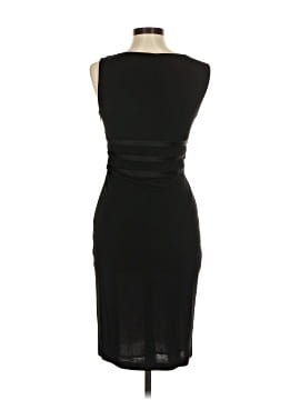 Kay Unger Women's Little Black Dresses On Sale Up To 90% Off Retail |  ThredUp