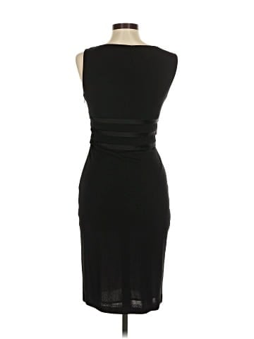 Kay Unger Cocktail Dress (view 2)