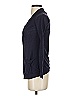 Barneys New York Blue Cardigan Size P (petite) - photo 5