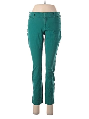 Old Navy Casual Pants (view 1)