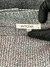 Antistar Solid Gray Casual Dress Size S - photo 7
