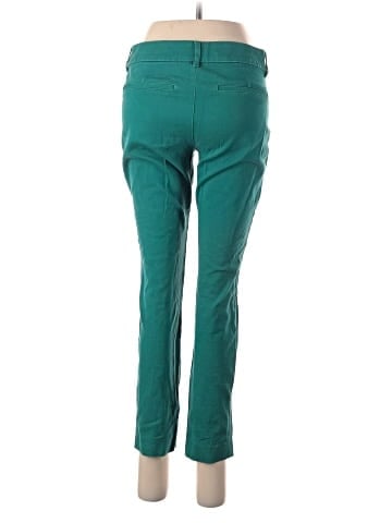 Old Navy Casual Pants (view 2)