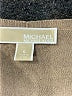 MICHAEL Michael Kors Tan Cardigan Size S - photo 7
