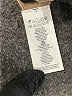MICHAEL Michael Kors Tan Cardigan Size S - photo 8