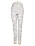Athleta Camo Silver Active Pants Size S - photo 1
